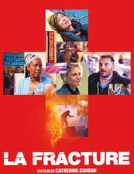 Un Réalisateur dans la Ville, Nîmes Festival et l'été du Gard