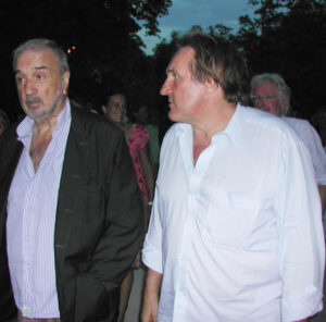 281904_124559614301280_100002417277184_179878_5502067_n