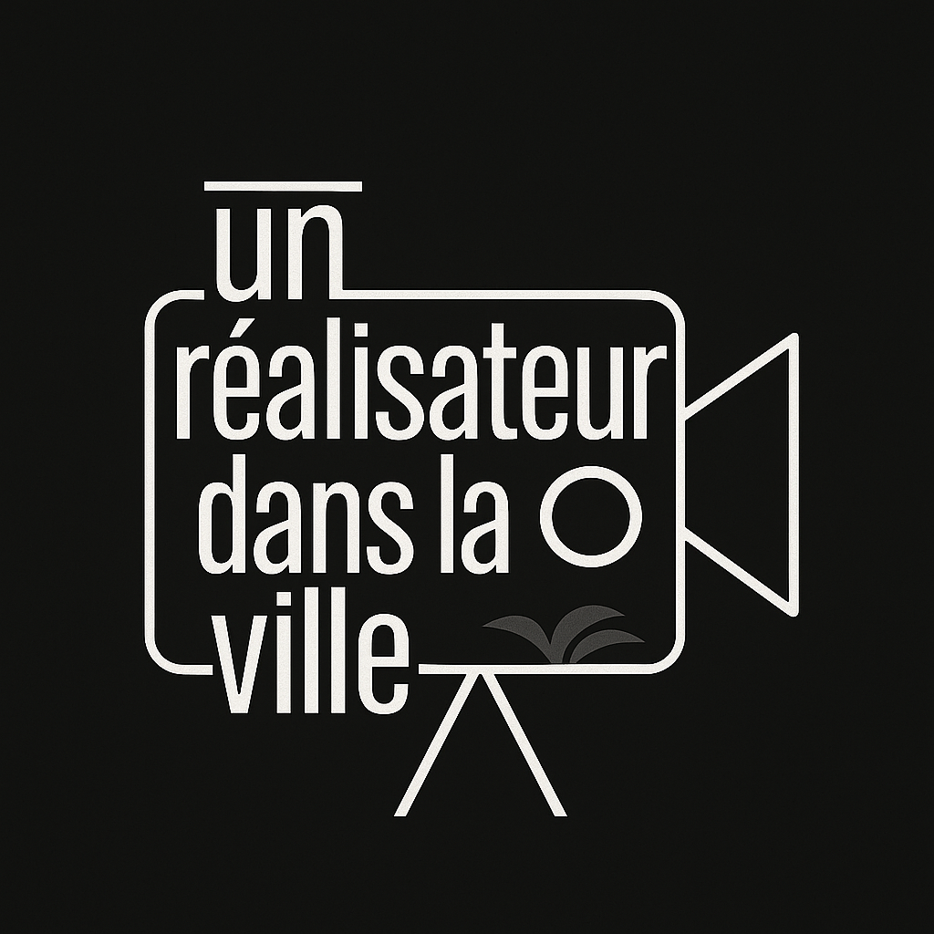 Un réalisateur dans la Ville. Festival de cinéma, projections gratuites en plein air, aux Jardins de la Fontaine à Nîmes