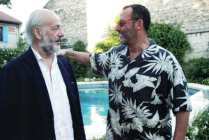 Blier 2 Reno photo Jean Pierre Fizet 2