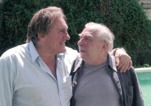 Chabrol Depardieu 1