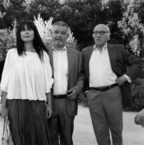 castoldi pierre nathalie eg