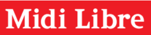 Midi Libre